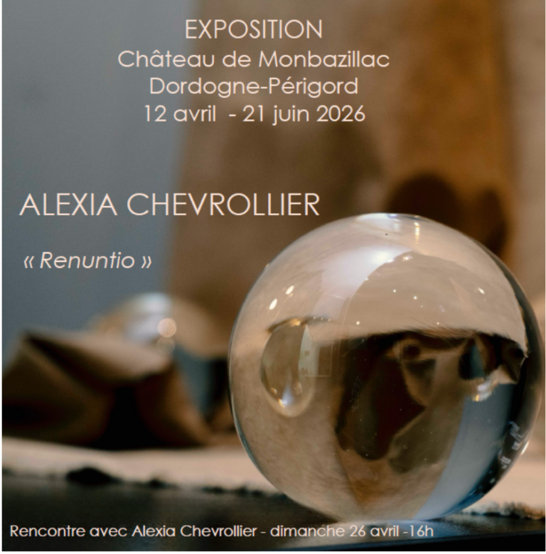 Exposition de Printemps