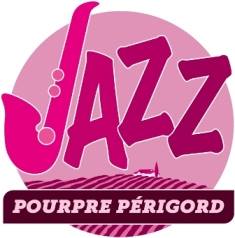 Jazz en Chais 2025