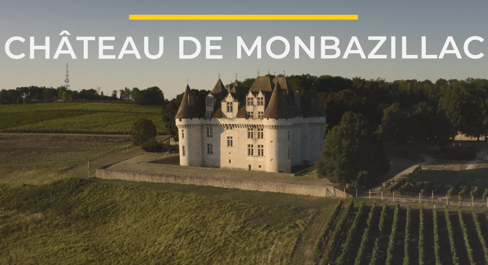 (c) Chateau-monbazillac.com